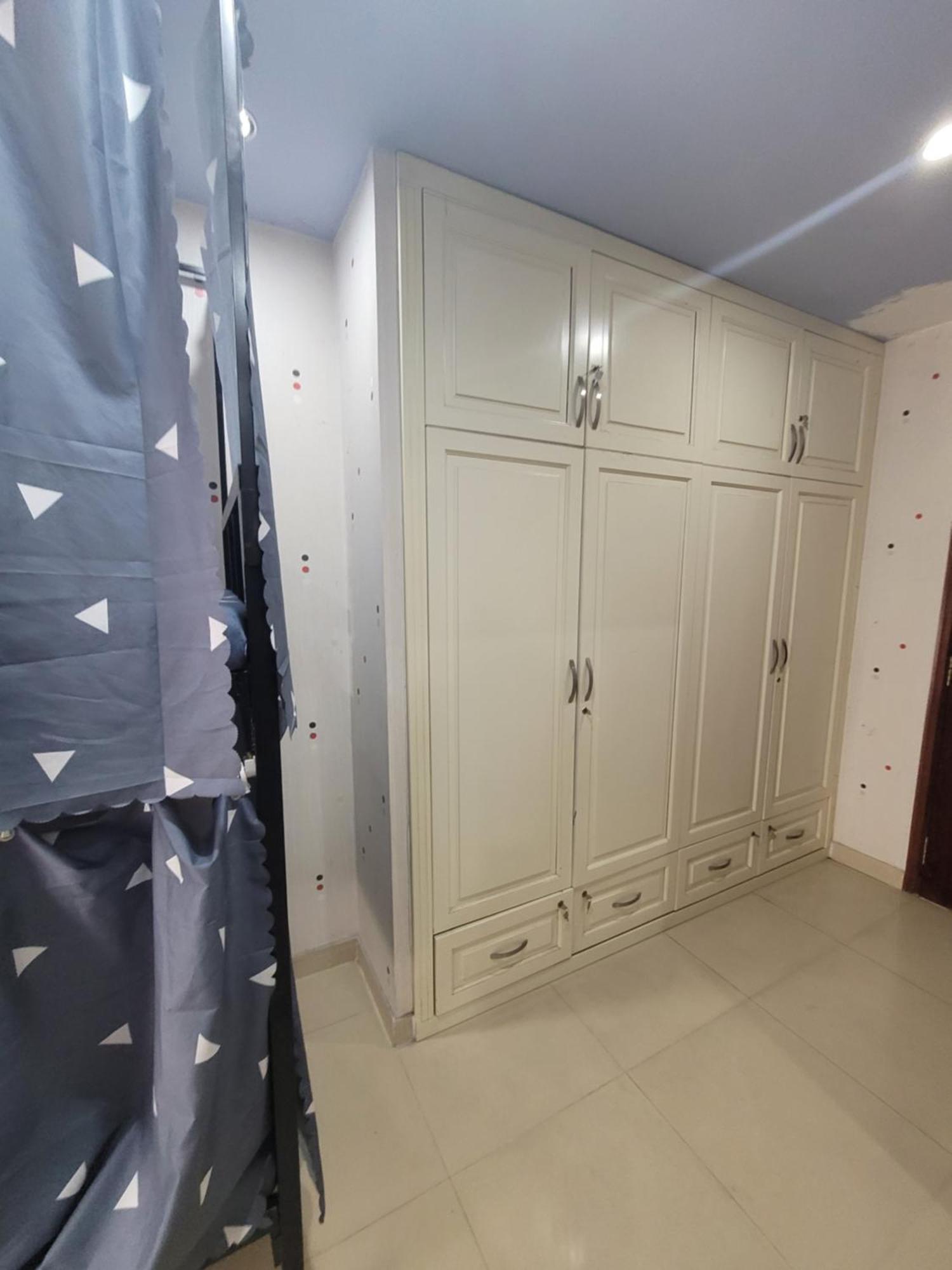 Sen Alley Dormitory Ho Chi Minh City Exterior photo